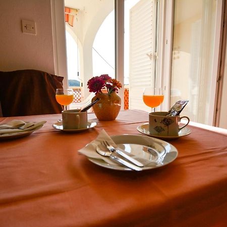 Apartmani Jasmina Супетарска-Драга Экстерьер фото